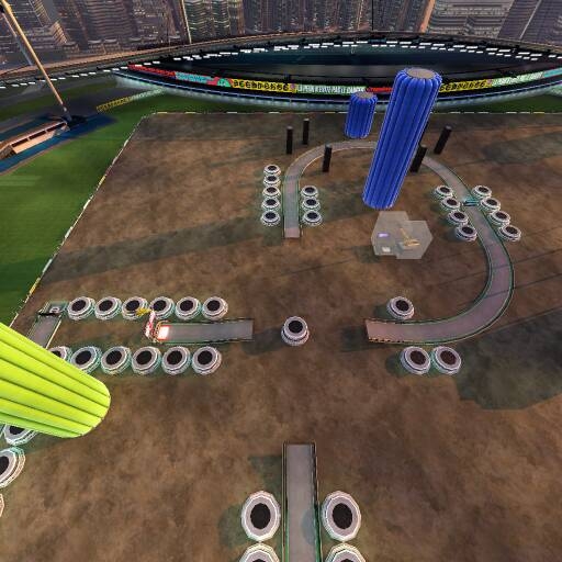map_thumbnail