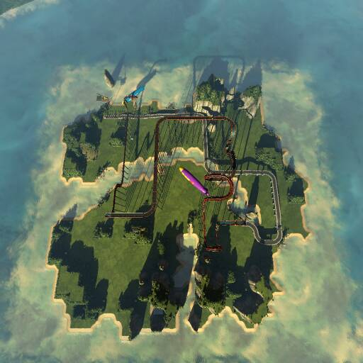 map_thumbnail