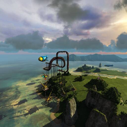 map_thumbnail
