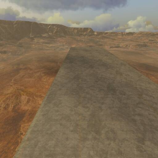 map_thumbnail