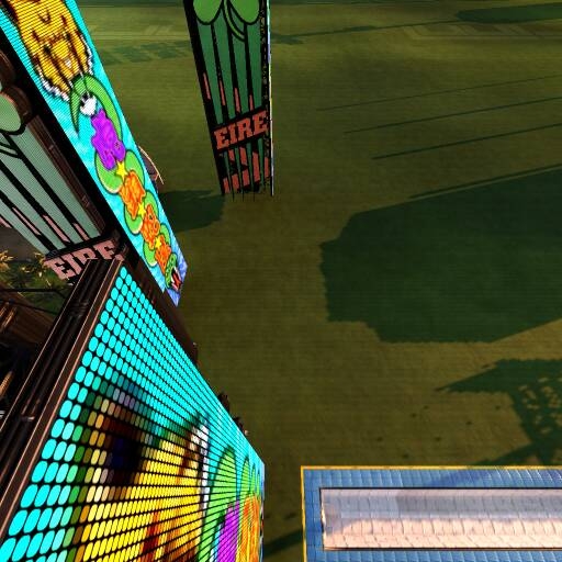 map_15_thumbnail
