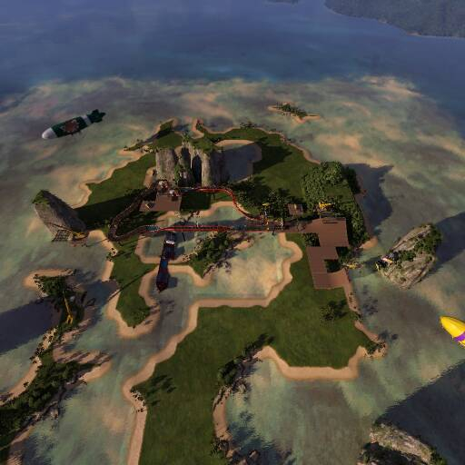 map thumbnail