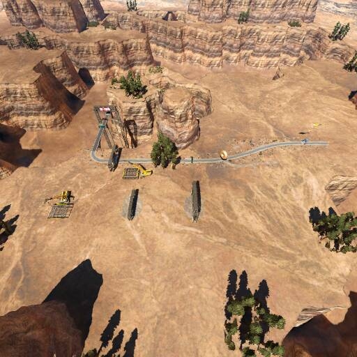 map_thumbnail