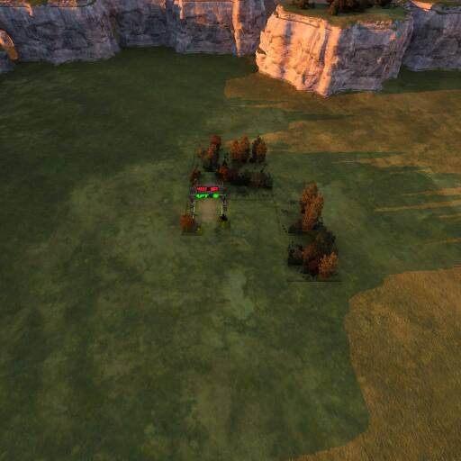 map_thumbnail