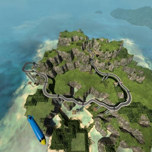 map_thumbnail