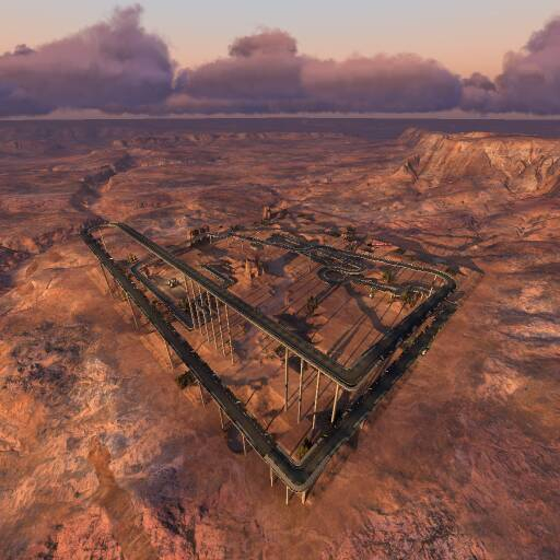 map_thumbnail