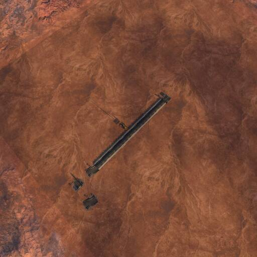 map_thumbnail