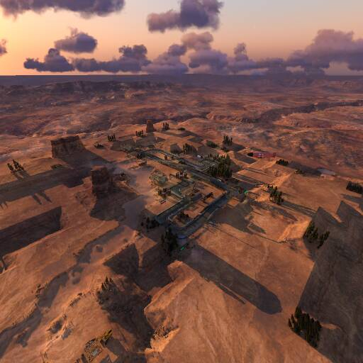 map_thumbnail