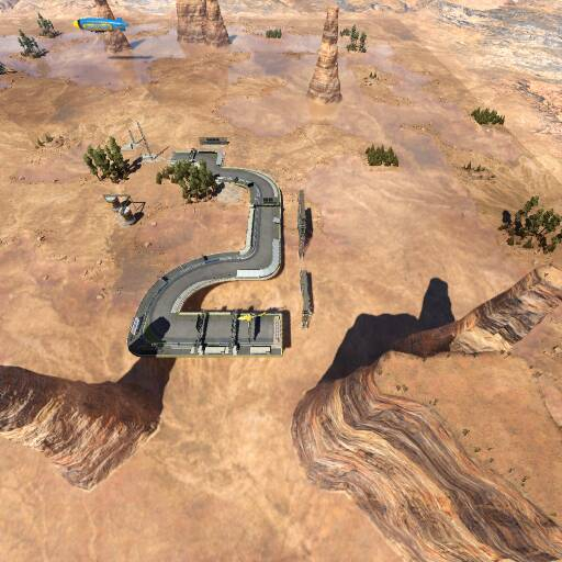 map_thumbnail