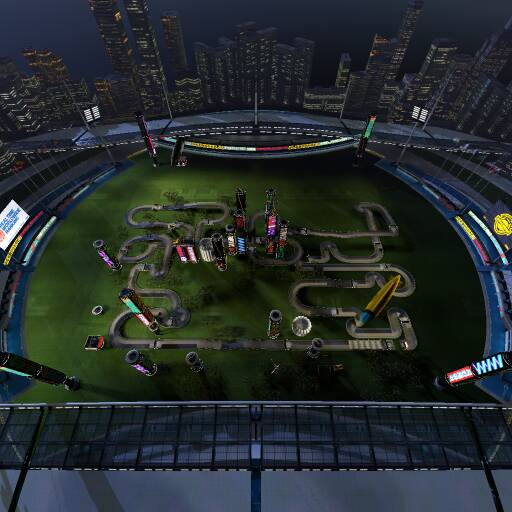 map_thumbnail
