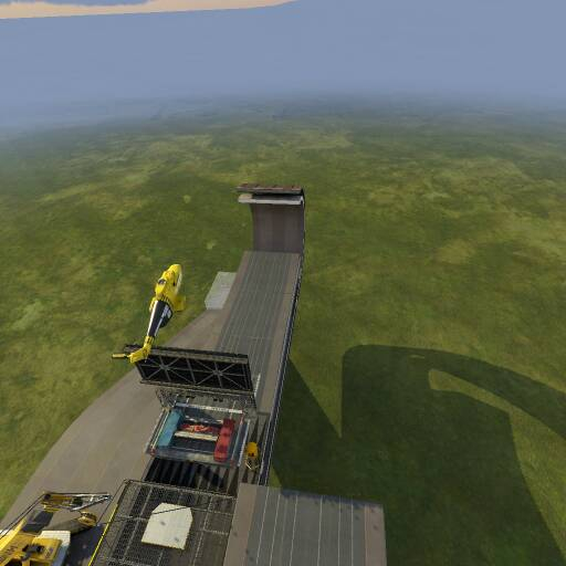 map_thumbnail