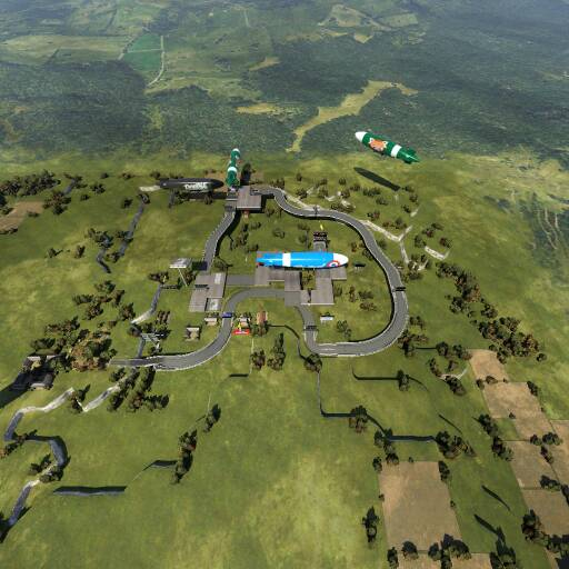 map thumbnail