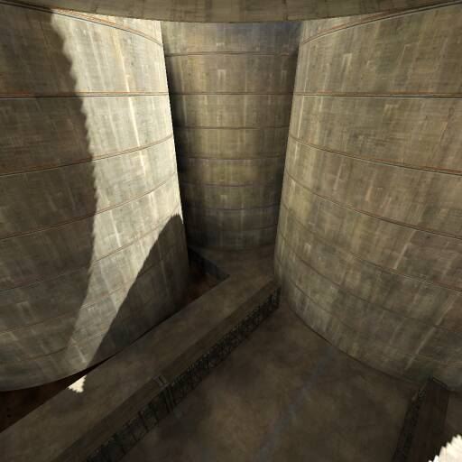 map_117_thumbnail