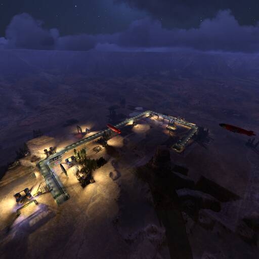 map_thumbnail