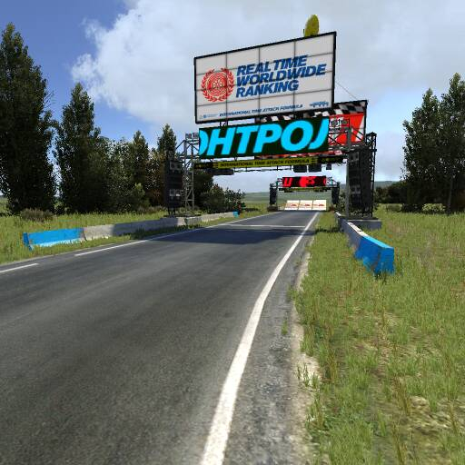 map_thumbnail