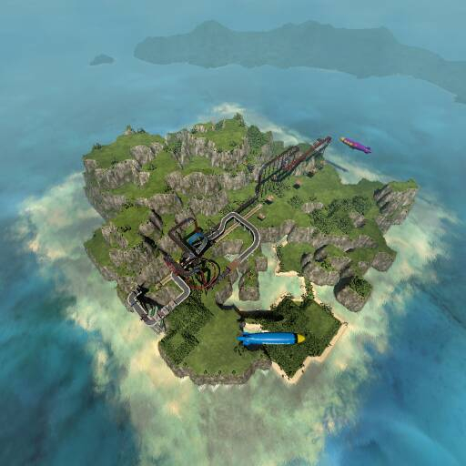 map_thumbnail
