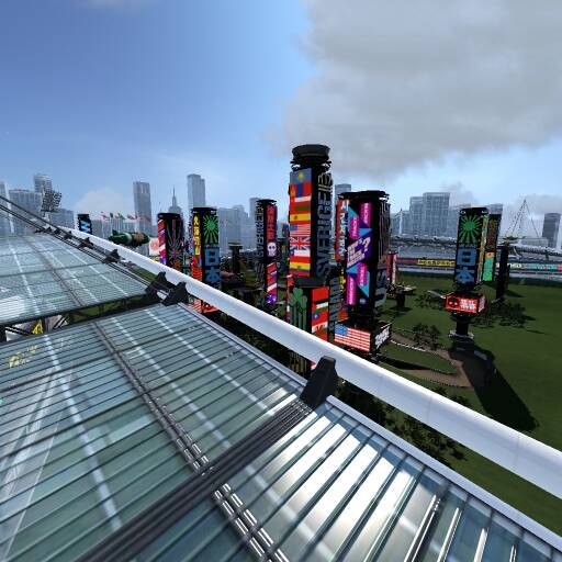 map_thumbnail