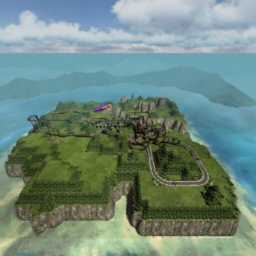 map_thumbnail
