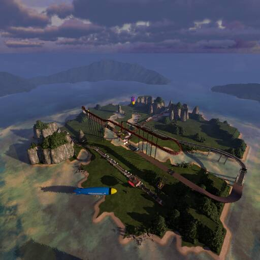 map thumbnail