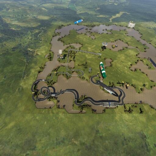 map_thumbnail