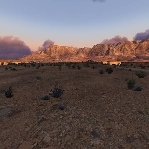 map_204_thumbnail