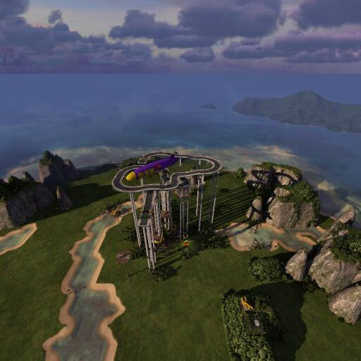 map_thumbnail