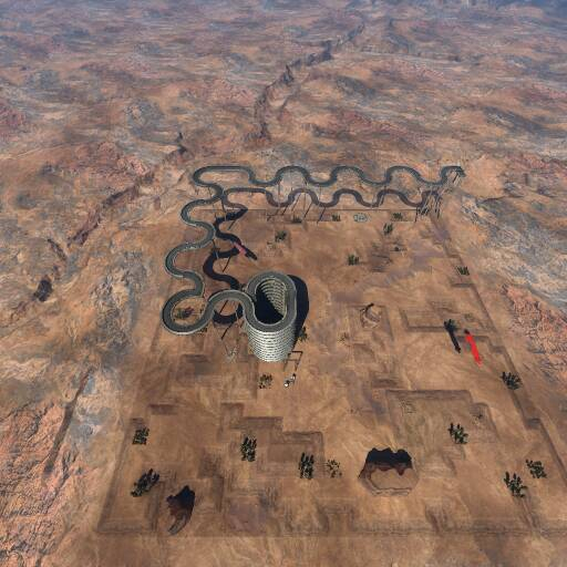 map_thumbnail