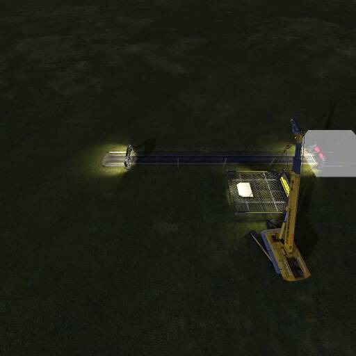 map_thumbnail