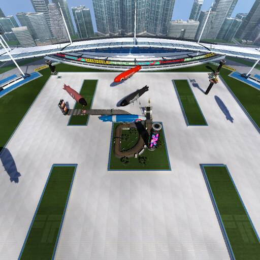 map_188_thumbnail