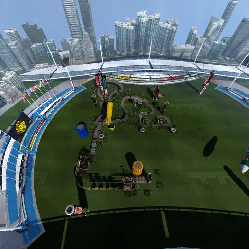 map_thumbnail