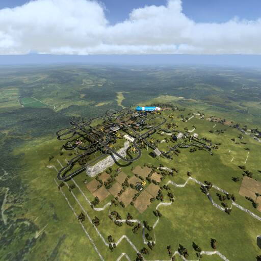 map_thumbnail