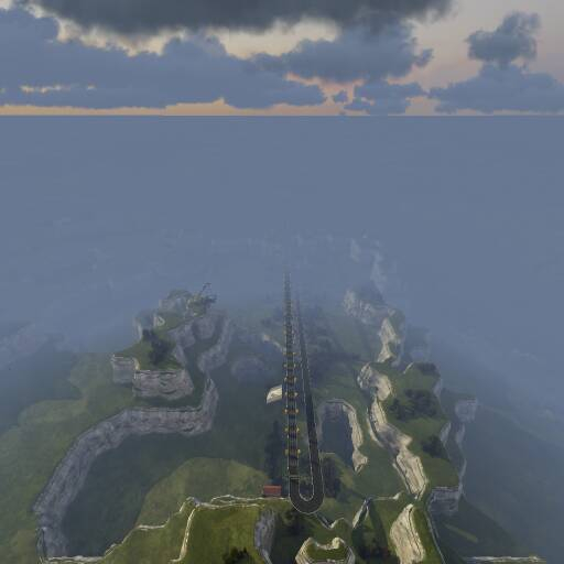 map_thumbnail