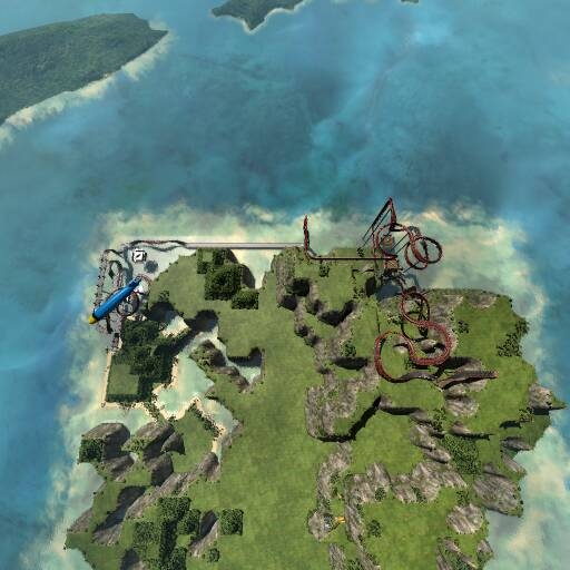 map_thumbnail