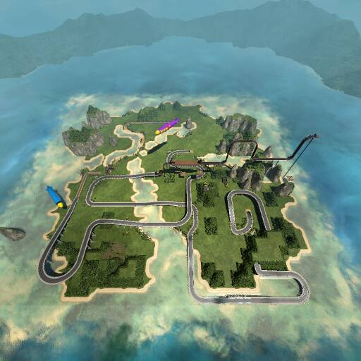 map thumbnail