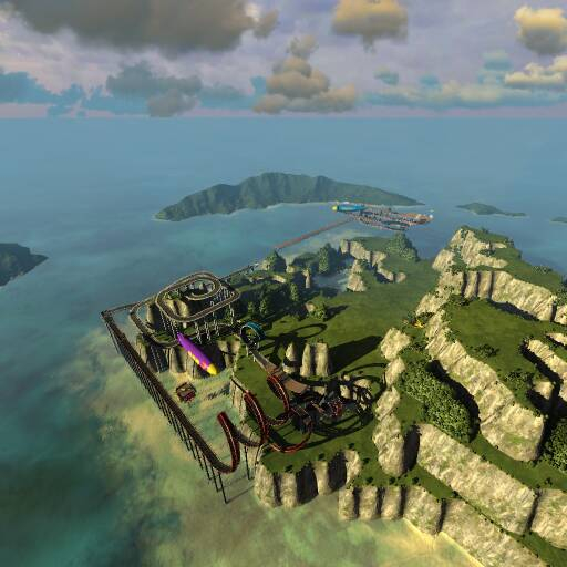 map_thumbnail