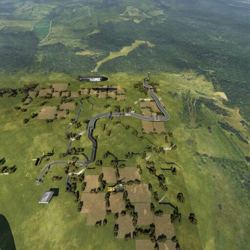 map_thumbnail