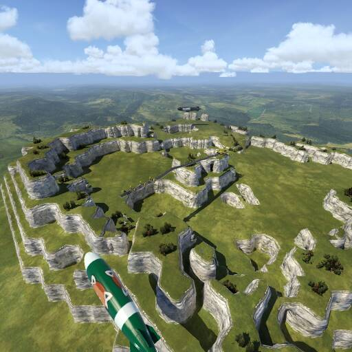 map_thumbnail