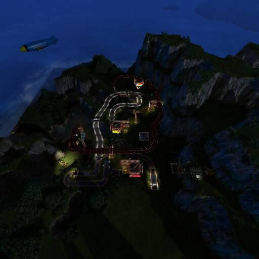 map_thumbnail