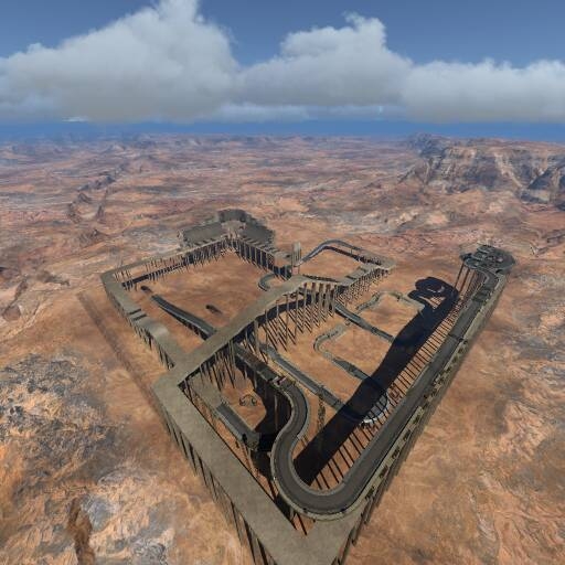 map_thumbnail