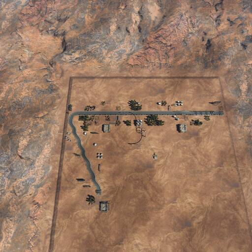 map_thumbnail
