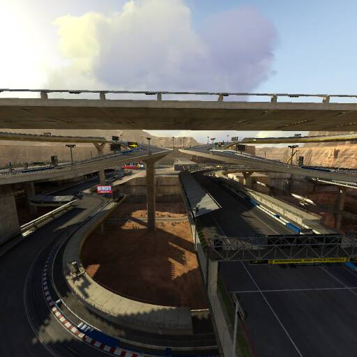 map_thumbnail