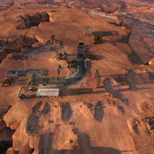 map_thumbnail