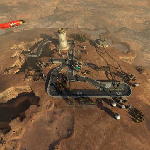 map_0_thumbnail