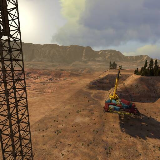 map_thumbnail