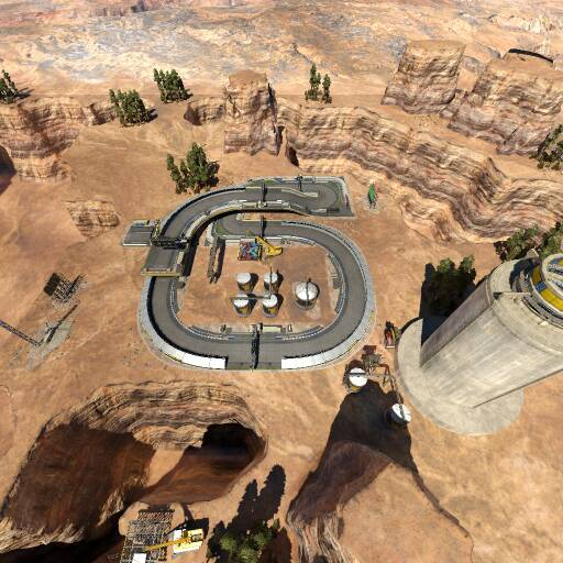 map_thumbnail