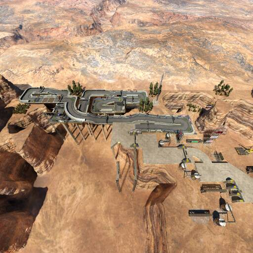 map_thumbnail