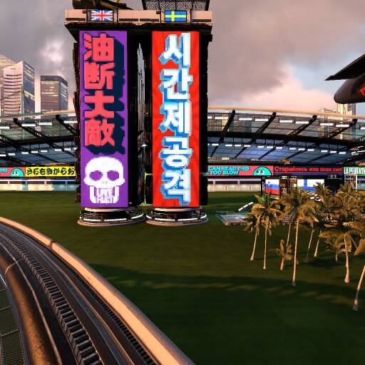 map_thumbnail