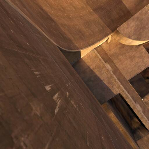 map_69_thumbnail