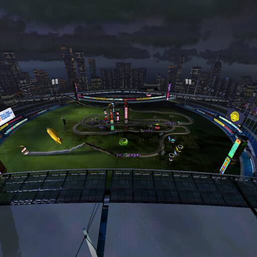 map_thumbnail