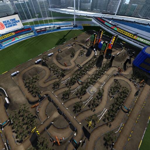 map_thumbnail